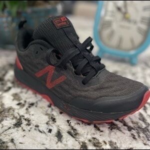 COPY - New Balance size 6